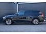 Volvo XC90 T8 Automaat AWD Ultimate Dark | Verwarmbare Voorstoelen | |Verwarmbaar stuurwiel | Verwarmbare achterbank Z Premium audio by Harman Kardon | Luchtvering | Rondom zicht Camera | Panoramadak | Trekhaak | 20 inch Lichtmetalen velgen