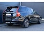 Volvo XC90 T8 Automaat AWD Ultimate Dark | Verwarmbare Voorstoelen | |Verwarmbaar stuurwiel | Verwarmbare achterbank Z Premium audio by Harman Kardon | Luchtvering | Rondom zicht Camera | Panoramadak | Trekhaak | 20 inch Lichtmetalen velgen
