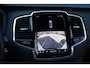 Volvo XC90 T8 Automaat AWD Ultimate Dark | Verwarmbare Voorstoelen | |Verwarmbaar stuurwiel | Verwarmbare achterbank Z Premium audio by Harman Kardon | Luchtvering | Rondom zicht Camera | Panoramadak | Trekhaak | 20 inch Lichtmetalen velgen