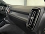 Volvo XC40 1.5 T3 R-Design|Automaat|Two-Tone|Black|Elek. Kofferbak