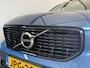 Volvo XC40 1.5 T3 R-Design|Automaat|Two-Tone|Black|Elek. Kofferbak