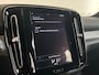 Volvo XC40 1.5 T3 R-Design|Automaat|Two-Tone|Black|Elek. Kofferbak