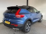 Volvo XC40 1.5 T3 R-Design|Automaat|Two-Tone|Black|Elek. Kofferbak