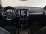 Volvo XC40 1.5 T3 R-Design|Automaat|Two-Tone|Black|Elek. Kofferbak