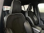 Volvo XC40 1.5 T3 R-Design|Automaat|Two-Tone|Black|Elek. Kofferbak