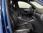 Volvo XC40 1.5 T3 R-Design|Automaat|Two-Tone|Black|Elek. Kofferbak