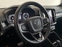 Volvo XC40 1.5 T3 R-Design|Automaat|Two-Tone|Black|Elek. Kofferbak
