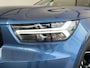 Volvo XC40 1.5 T3 R-Design|Automaat|Two-Tone|Black|Elek. Kofferbak