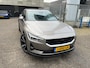 Polestar 2 Long Range Dual Motor PANO ECC NAVI SPORT STOELEN LMVLaunch Edition 78kWh