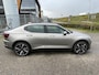 Polestar 2 Long Range Dual Motor PANO ECC NAVI SPORT STOELEN LMVLaunch Edition 78kWh