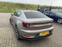 Polestar 2 Long Range Dual Motor PANO ECC NAVI SPORT STOELEN LMVLaunch Edition 78kWh