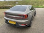 Polestar 2 Long Range Dual Motor PANO ECC NAVI SPORT STOELEN LMVLaunch Edition 78kWh