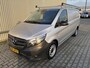 Mercedes-Benz Vito 110 CDI Lang*A/C*CRUISE*HAAK*IMPERIAAL*