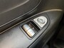 Mercedes-Benz Vito 110 CDI Lang*A/C*CRUISE*HAAK*IMPERIAAL*