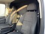 Mercedes-Benz Vito 110 CDI Lang*A/C*CRUISE*HAAK*IMPERIAAL*