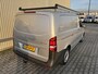 Mercedes-Benz Vito 110 CDI Lang L2*A/C*CRUISE*HAAK*CAMERA*IMPERIAAL*