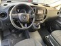 Mercedes-Benz Vito 110 CDI Lang*A/C*CRUISE*HAAK*IMPERIAAL*