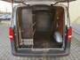 Mercedes-Benz Vito 110 CDI Lang L2*A/C*CRUISE*HAAK*CAMERA*IMPERIAAL*