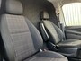 Mercedes-Benz Vito 110 CDI Lang*A/C*CRUISE*HAAK*IMPERIAAL*