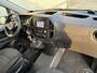 Mercedes-Benz Vito 110 CDI Lang L2*A/C*CRUISE*HAAK*CAMERA*IMPERIAAL*