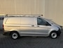 Mercedes-Benz Vito 110 CDI Lang*A/C*CRUISE*HAAK*IMPERIAAL*