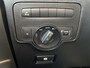 Mercedes-Benz Vito 110 CDI Lang*A/C*CRUISE*HAAK*IMPERIAAL*