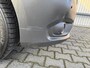 Mercedes-Benz Vito 110 CDI Lang L2*A/C*CRUISE*HAAK*CAMERA*IMPERIAAL*