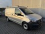 Mercedes-Benz Vito 110 CDI Lang L2*A/C*CRUISE*HAAK*CAMERA*IMPERIAAL*