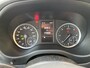Mercedes-Benz Vito 110 CDI Lang*A/C*CRUISE*HAAK*IMPERIAAL*