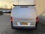 Mercedes-Benz Vito 110 CDI Lang L2*A/C*CRUISE*HAAK*CAMERA*IMPERIAAL*