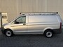 Mercedes-Benz Vito 110 CDI Lang*A/C*CRUISE*HAAK*IMPERIAAL*