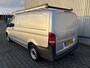 Mercedes-Benz Vito 110 CDI Lang*A/C*CRUISE*HAAK*IMPERIAAL*