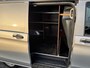 Mercedes-Benz Vito 110 CDI Lang*A/C*CRUISE*HAAK*IMPERIAAL*