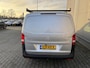 Mercedes-Benz Vito 110 CDI Lang*A/C*CRUISE*HAAK*IMPERIAAL*