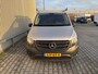Mercedes-Benz Vito 110 CDI Lang L2*A/C*CRUISE*HAAK*CAMERA*IMPERIAAL*