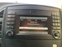 Mercedes-Benz Vito 110 CDI Lang*A/C*CRUISE*HAAK*IMPERIAAL*