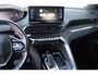 Peugeot 3008 1.2 PureTech 130pk Allure Pack Automaat Airco Navi Carplay Camera