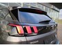 Peugeot 3008 1.2 PureTech 130pk Allure Pack Automaat Airco Navi Carplay Camera