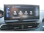 Peugeot 3008 1.2 PureTech 130pk Allure Pack Automaat Airco Navi Carplay Camera