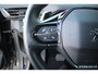 Peugeot 3008 1.2 PureTech 130pk Allure Pack Automaat Airco Navi Carplay Camera