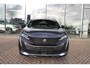 Peugeot 3008 1.2 PureTech 130pk Allure Pack Automaat Airco Navi Carplay Camera