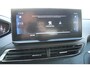 Peugeot 3008 1.2 PureTech 130pk Allure Pack Automaat Airco Navi Carplay Camera