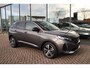 Peugeot 3008 1.2 PureTech 130pk Allure Pack Automaat Airco Navi Carplay Camera