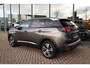Peugeot 3008 1.2 PureTech 130pk Allure Pack Automaat Airco Navi Carplay Camera