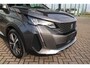Peugeot 3008 1.2 PureTech 130pk Allure Pack Automaat Airco Navi Carplay Camera