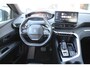 Peugeot 3008 1.2 PureTech 130pk Allure Pack Automaat Airco Navi Carplay Camera