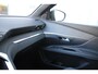 Peugeot 3008 1.2 PureTech 130pk Allure Pack Automaat Airco Navi Carplay Camera