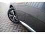 Peugeot 3008 1.2 PureTech 130pk Allure Pack Automaat Airco Navi Carplay Camera