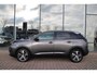 Peugeot 3008 1.2 PureTech 130pk Allure Pack Automaat Airco Navi Carplay Camera