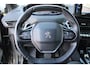 Peugeot 3008 1.2 PureTech 130pk Allure Pack Automaat Airco Navi Carplay Camera